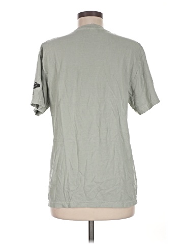 Comfort Colors Short Sleeve T-Shirt (view 2)