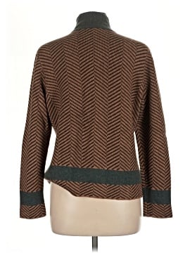 Carlisle Cardigan (view 2)