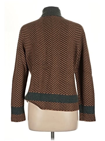 Carlisle Cardigan (view 2)