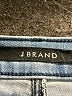 J Brand Blue Jeans Size 25 waist - photo 7