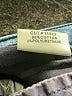 J Brand Blue Jeans Size 25 waist - photo 9