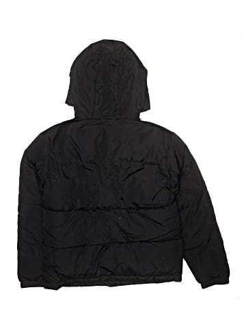 Old Navy Snow Jacket (view 2)