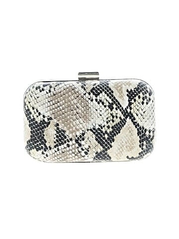 Style&Co Clutch (view 1)