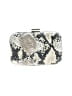 Style&Co Silver Clutch One size - photo 1