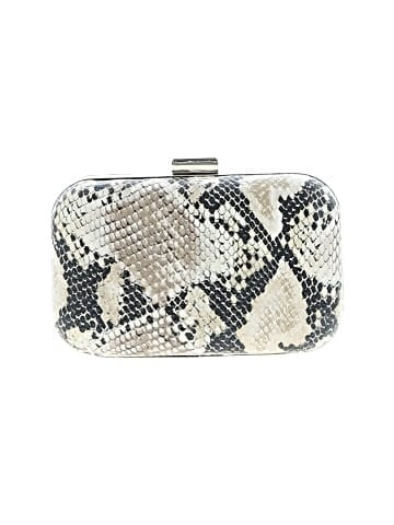 Style&Co Clutch (view 2)