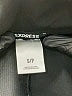 Express Solid Black Active Pants Size S - photo 7