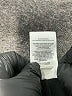 Express Solid Black Active Pants Size S - photo 8