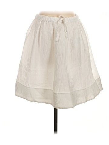 Club Monaco Casual Skirt (view 1)