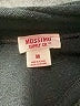 Mossimo Supply Co. Black Tank Top Size M - photo 4
