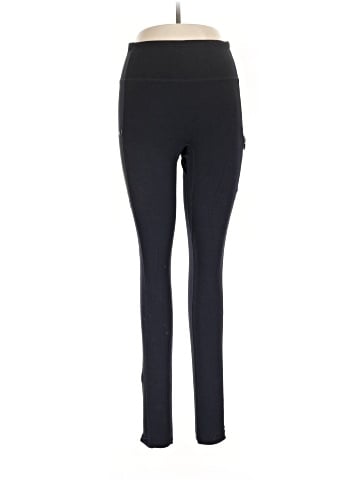 Motion 365 made by Fabletics Active Pants (view 1)