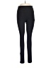 Motion 365 made by Fabletics Black Active Pants Size LgEstimated - photo 1