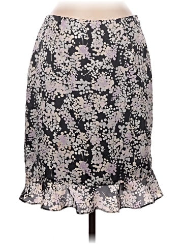 Ann Taylor Casual Skirt (view 1)