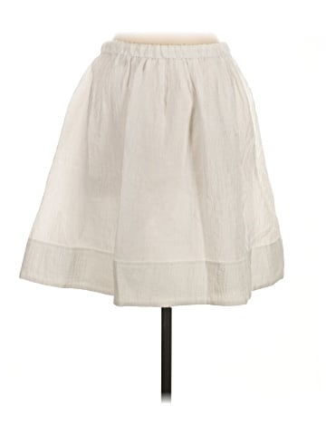 Club Monaco Casual Skirt (view 2)