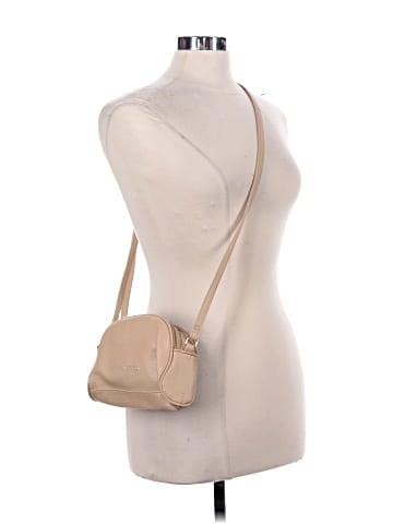 Nautica Crossbody Bag (view 2)