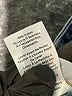 Talbots Graphic Blue Jeans Size 10 (petite) - photo 8