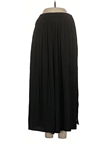 Zara Dress Pants (view 1)