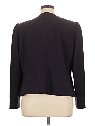 Tahari by ASL Jacket (view 2)