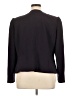 Tahari by ASL Purple Jacket Size 16 - photo 2