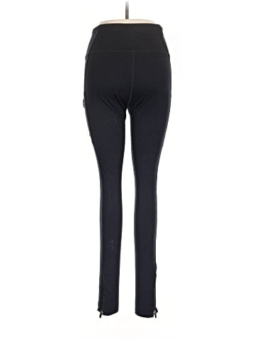 Motion 365 made by Fabletics Active Pants (view 2)