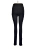 Motion 365 made by Fabletics Black Active Pants Size LgEstimated - photo 2
