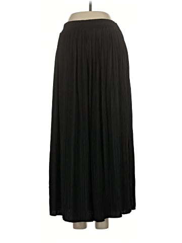 Zara Dress Pants (view 2)