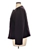 Tahari by ASL Purple Jacket Size 16 - photo 5
