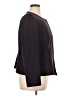 Tahari by ASL Purple Jacket Size 16 - photo 4