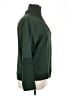 Natural Reflections Green Turtleneck Sweater Size XL - photo 4