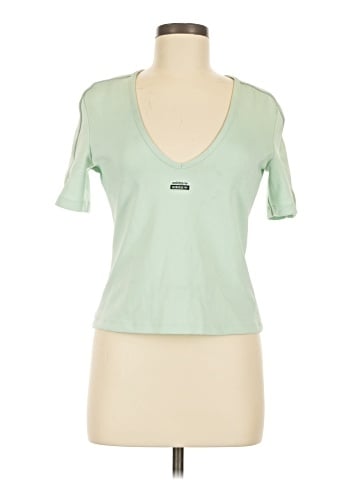 Adidas Short Sleeve T-Shirt (view 1)