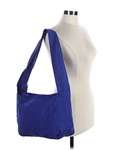 Unbranded Crossbody Bag (view 2)