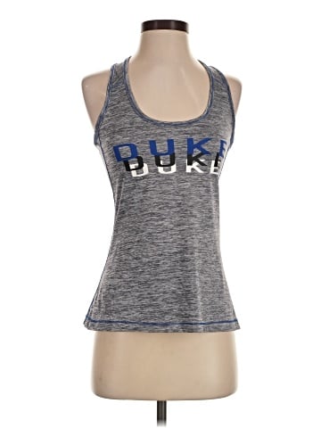 Colosseum Athletics Tank Top (view 1)