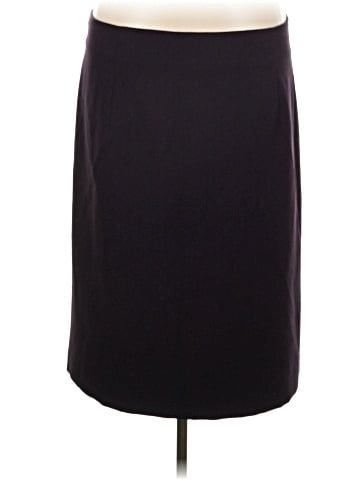 Unbranded Formal Skirt (view 1)