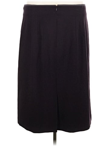 Unbranded Formal Skirt (view 2)