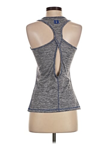 Colosseum Athletics Tank Top (view 2)