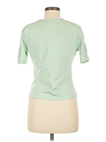 Adidas Short Sleeve T-Shirt (view 2)