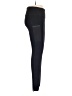 Motion 365 made by Fabletics Black Active Pants Size LgEstimated - photo 4