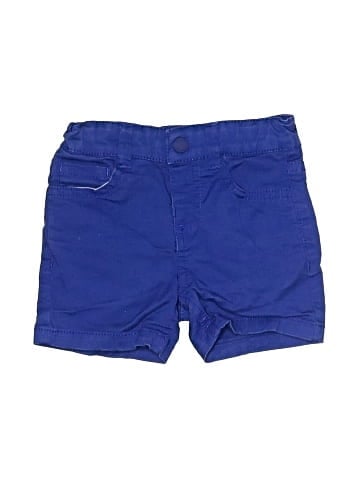 Mayoral Shorts (view 1)