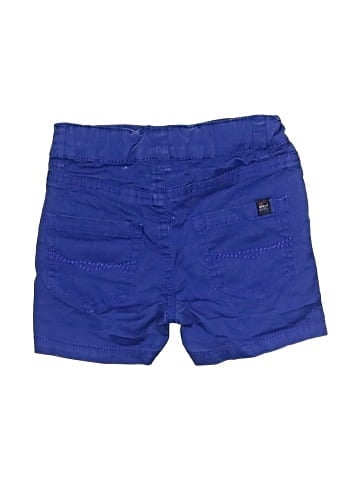 Mayoral Shorts (view 2)