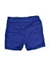 Mayoral Solid Blue Shorts 3-6 MO / 6 MO - photo 2