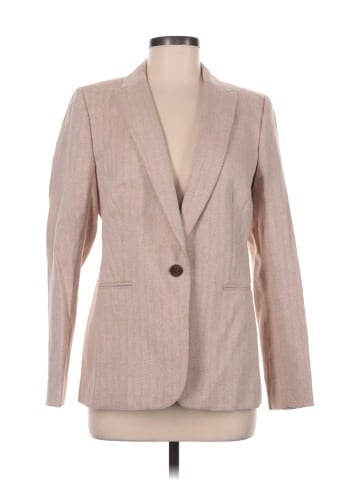 J.Crew Factory Store Blazer (view 1)