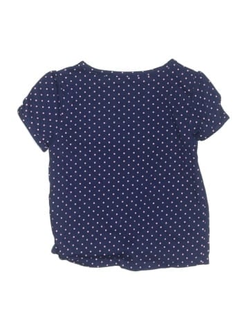 Epic Threads Short Sleeve T-Shirt (view 2)