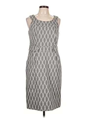 Robbie Bee Casual Dress (view 1)
