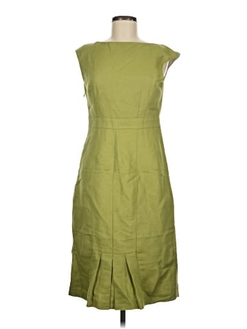 Boden Casual Dress (view 1)