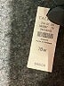 Talbots Solid Black One Piece Swimsuit Size 18 - photo 6