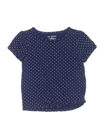 Epic Threads Short Sleeve T-Shirt (view 1)