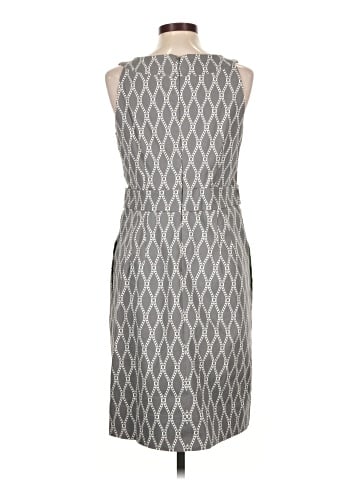 Robbie Bee Casual Dress (view 2)