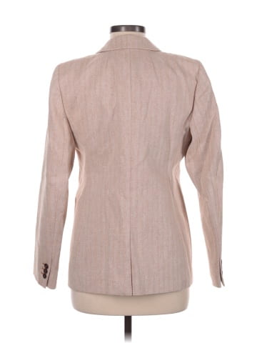 J.Crew Factory Store Blazer (view 2)