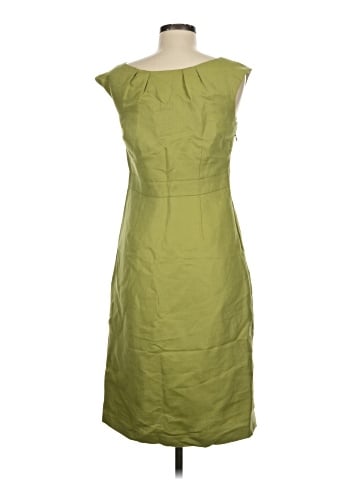 Boden Casual Dress (view 2)