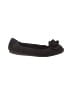ROTHY'S Black Flats Size 12 - photo 1