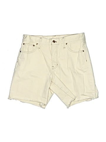 J.Crew Denim Shorts (view 1)